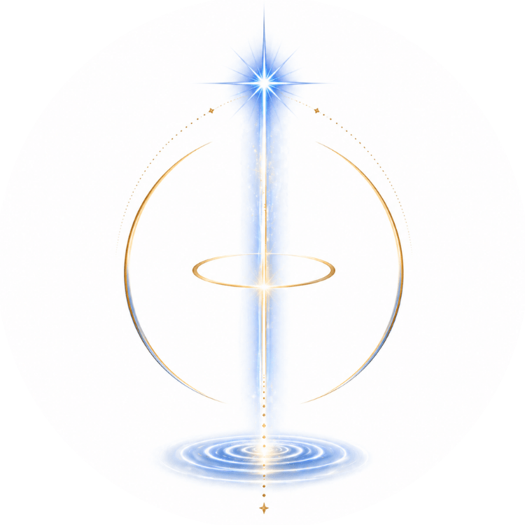 steffi-ratzmann-licht-logo-weiss-